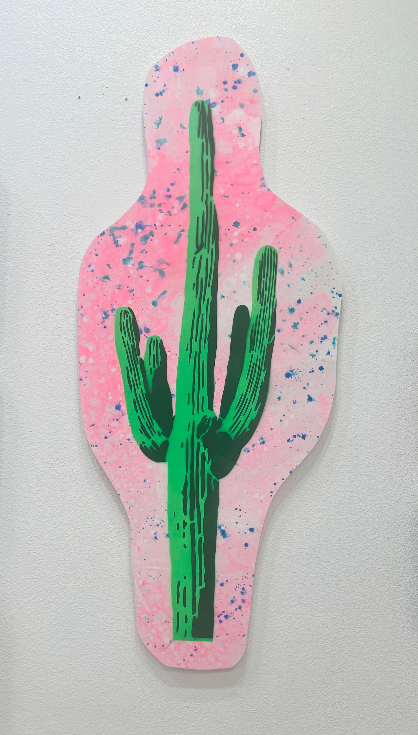 Cactus