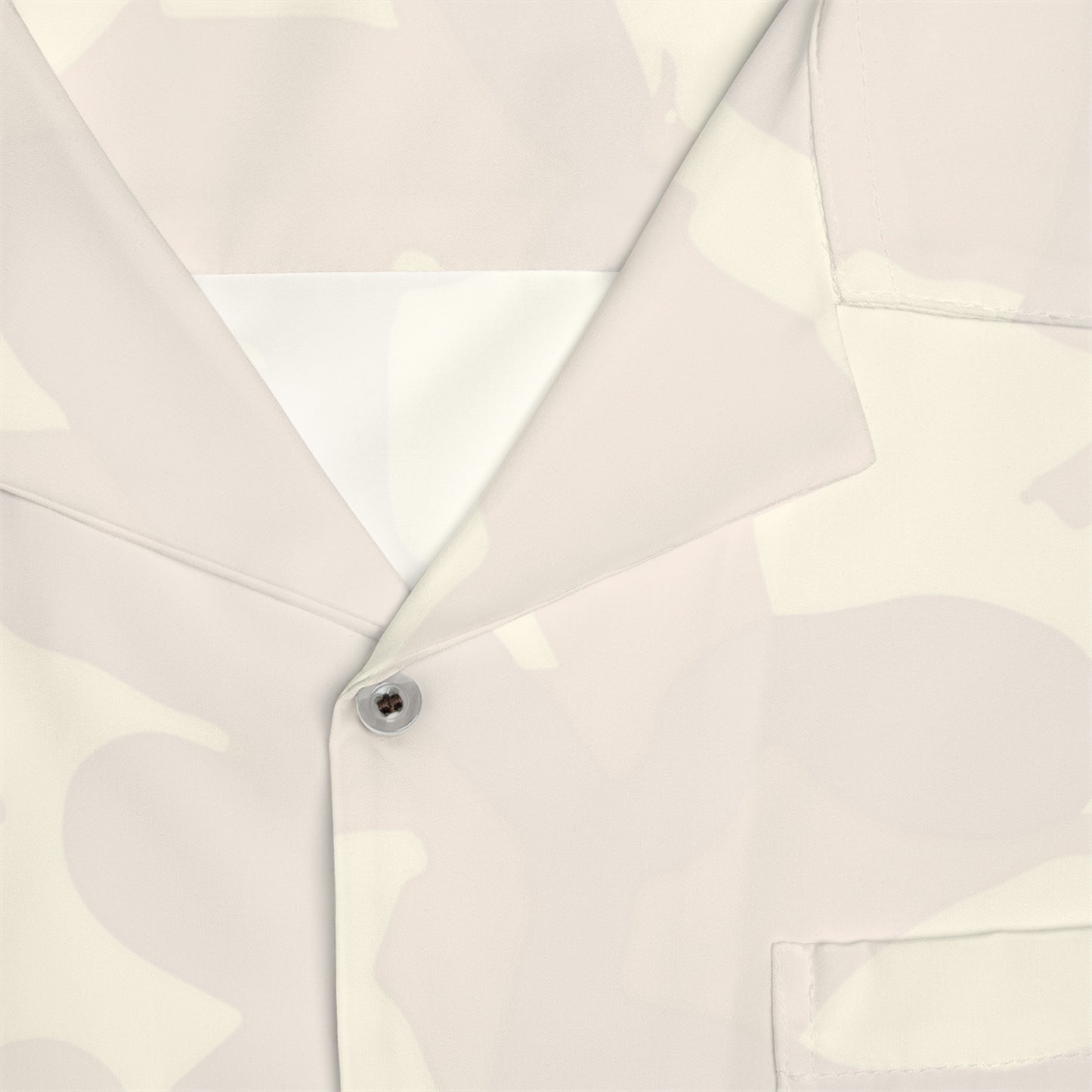 Safety Dance Men's Hawaiian