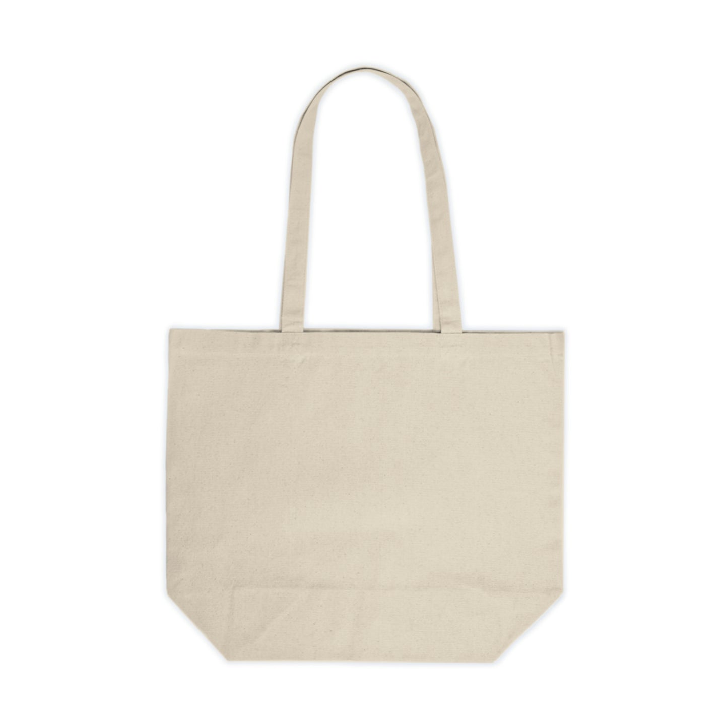 Ramsey Art Tote