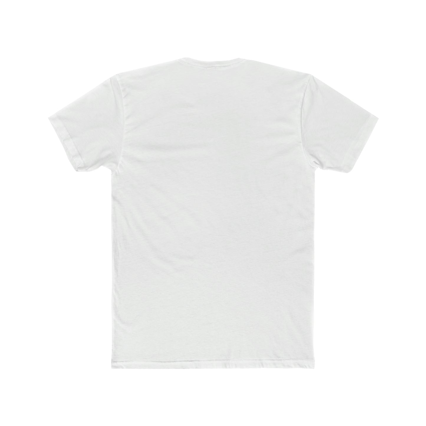 ghost Crew Tee - Men's