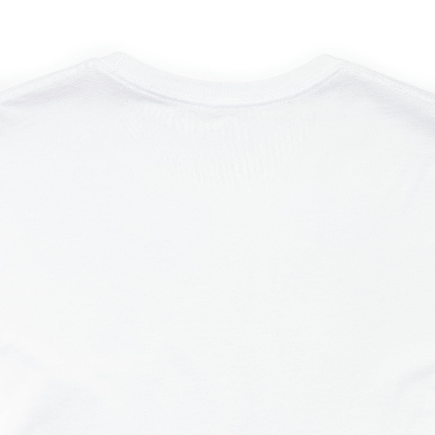 ghost Tee - Unisex