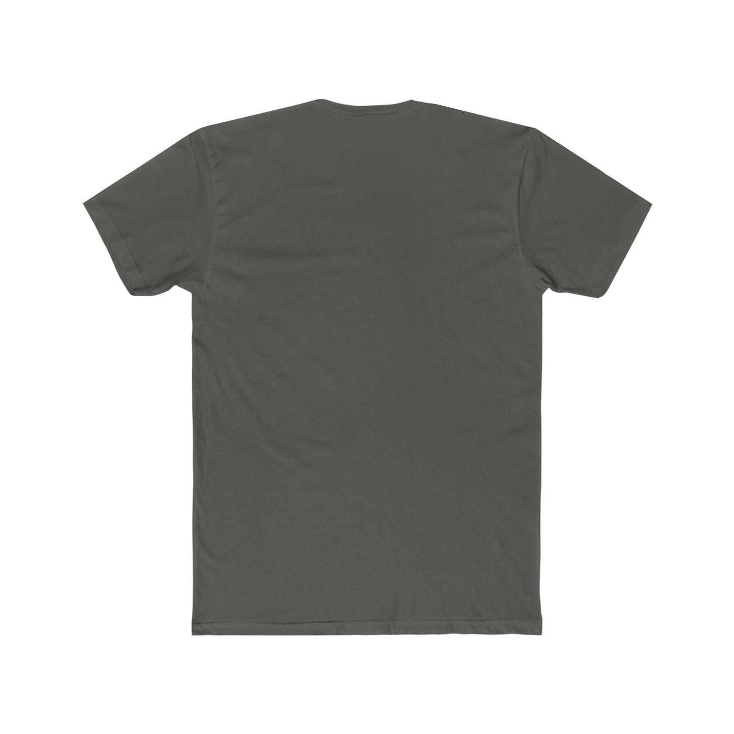 ghost Crew Tee - Men's