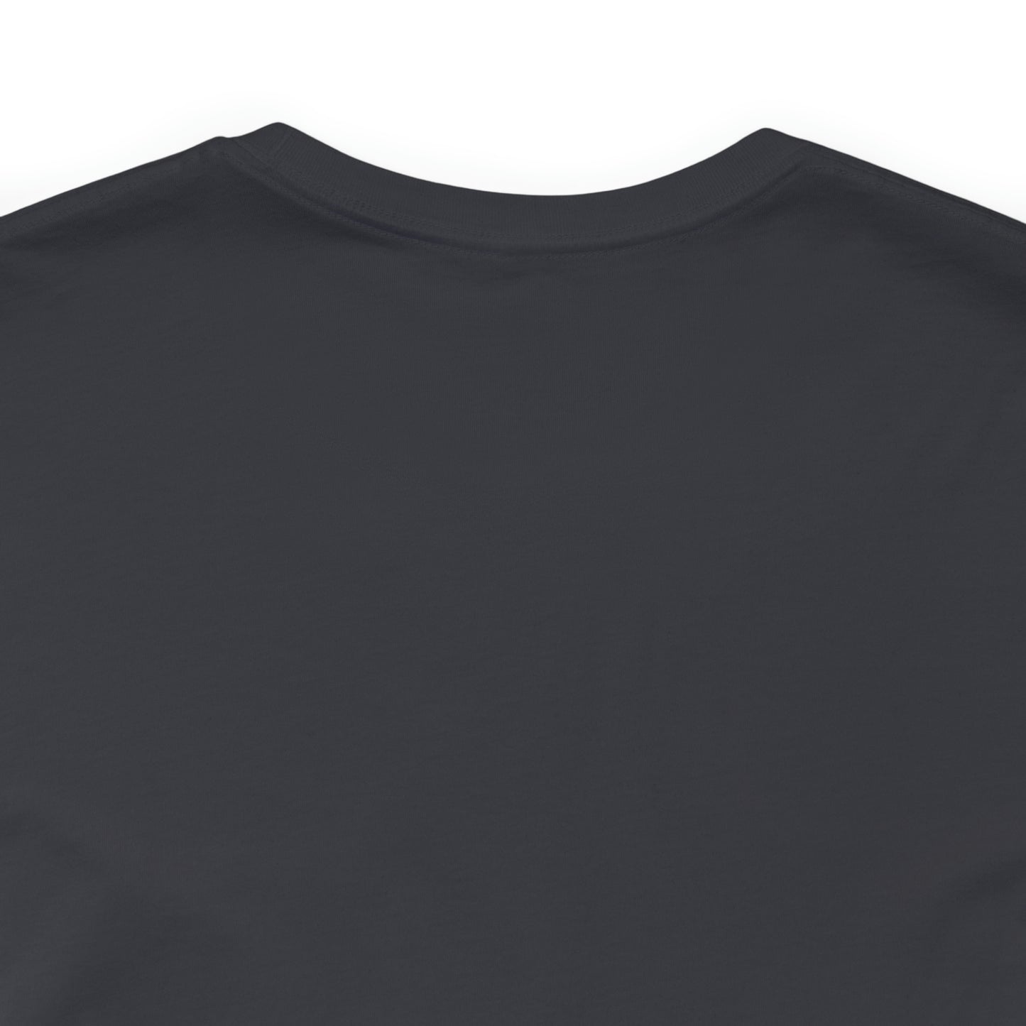 ghost Tee - Unisex