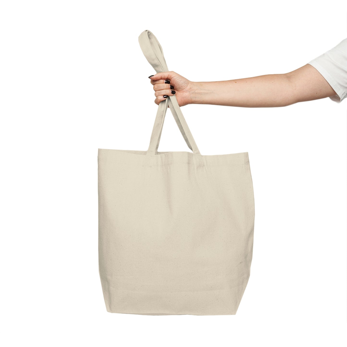 Ramsey Art Tote