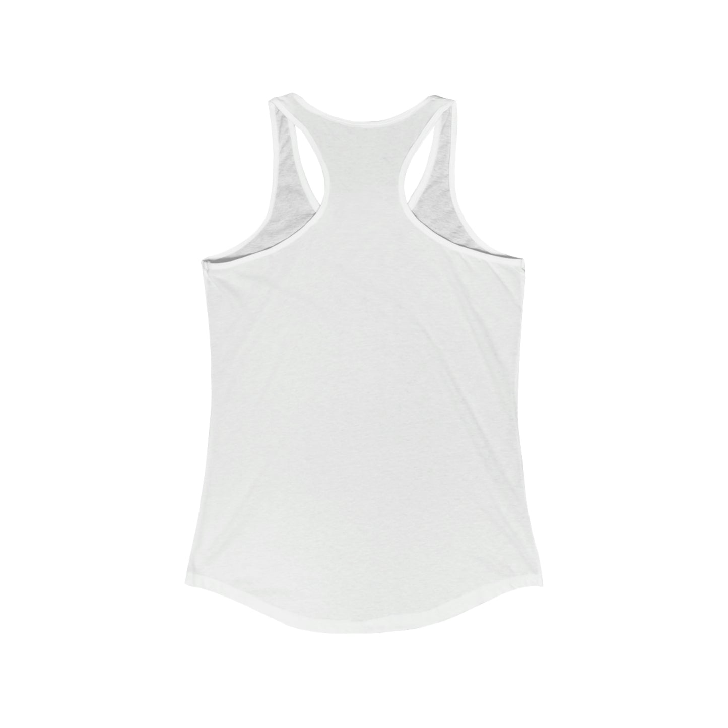 ghost Tank - Women's