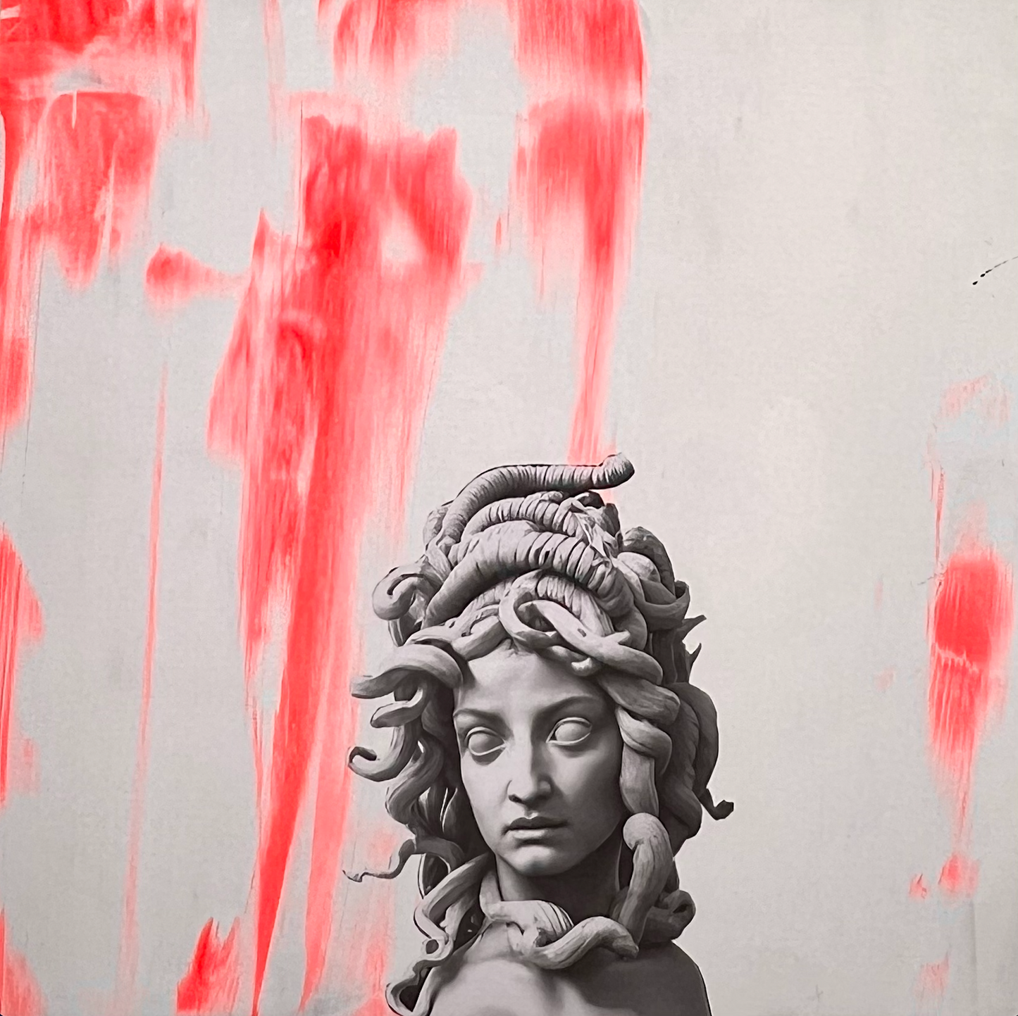 Medusa