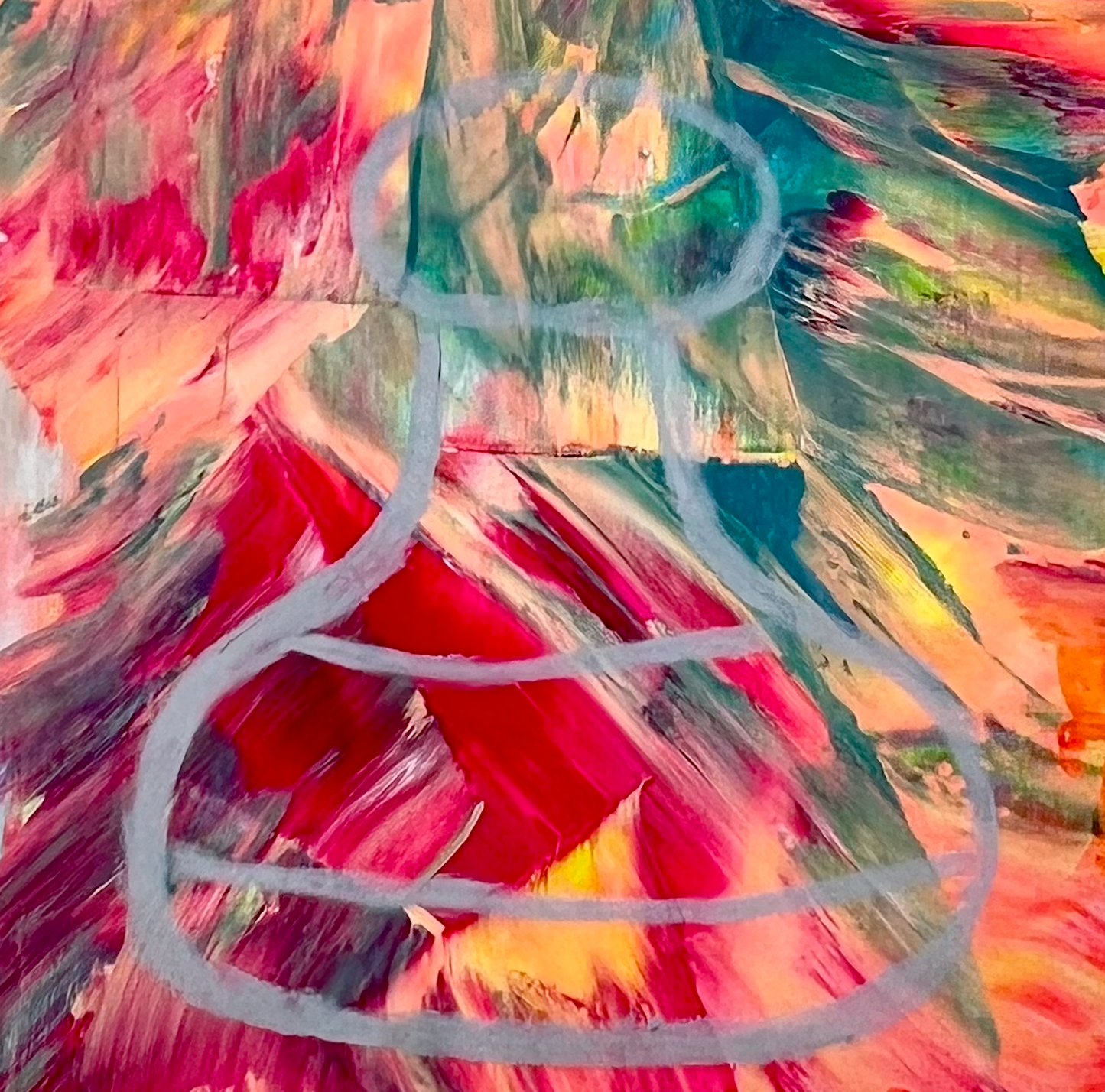 Bottle 1