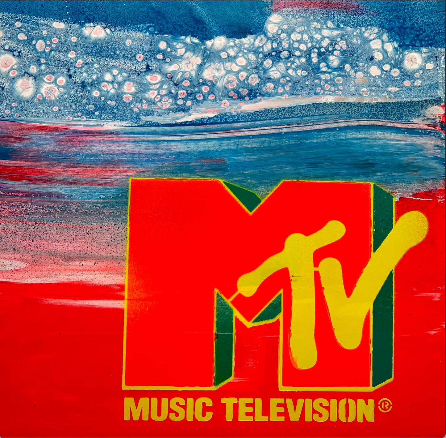 MTV