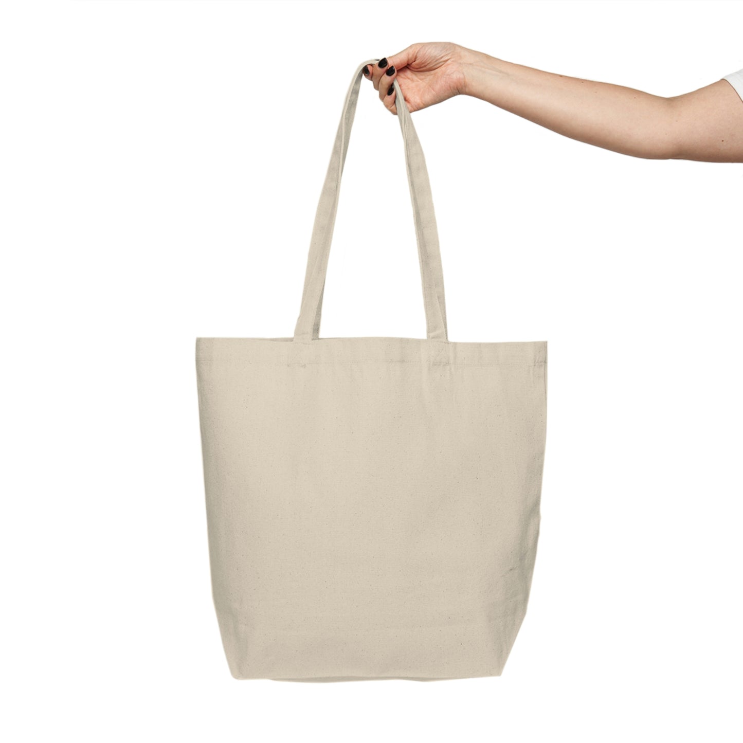 Ramsey Art Tote