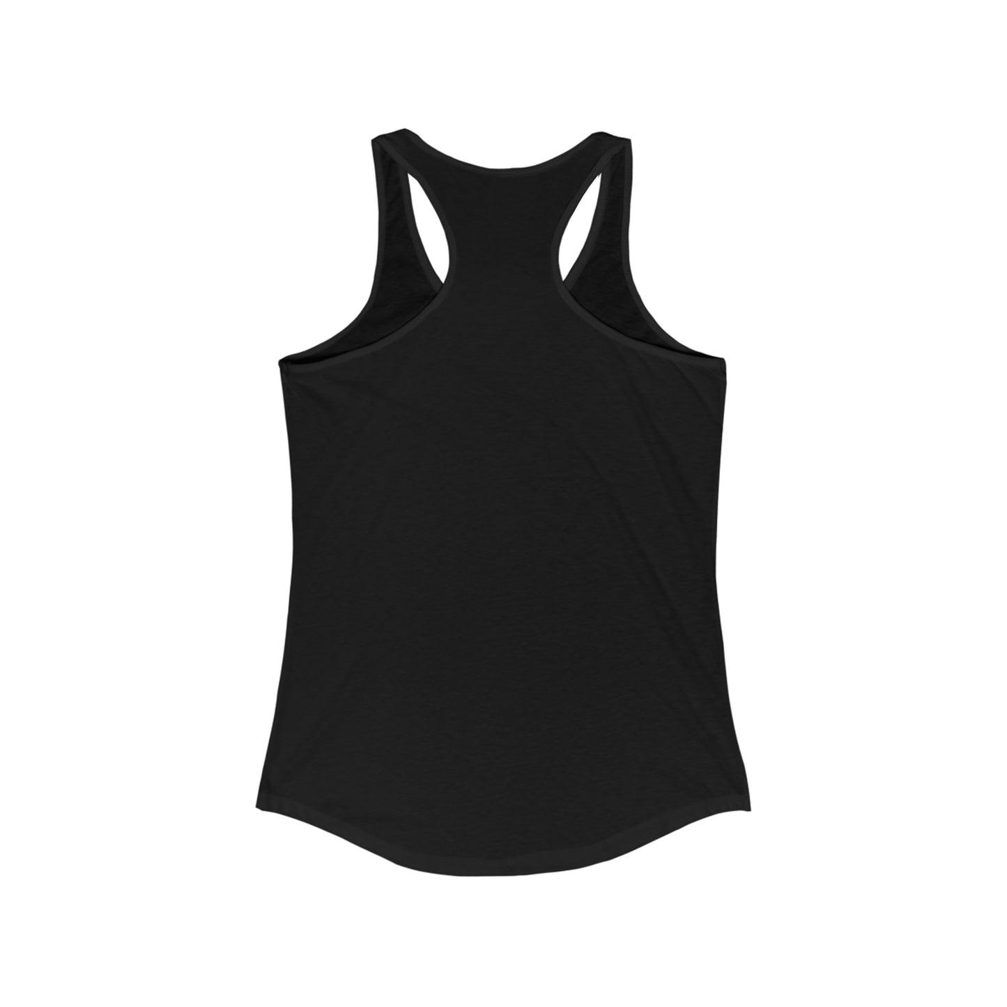 ghost Tank - Women's