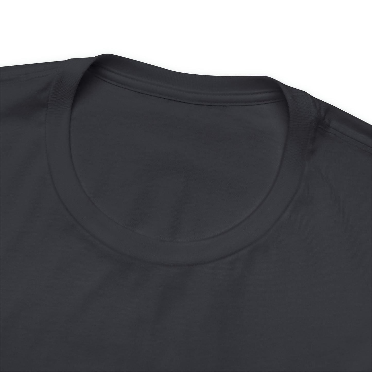 ghost Tee - Unisex
